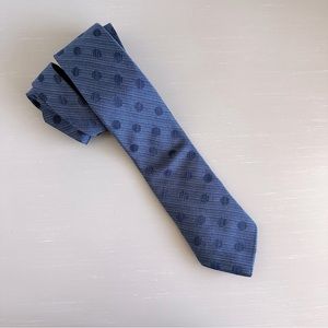 Ted Baker Tie